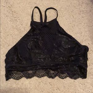 bralette